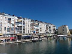 183 TOULON ET SA RADE (26)
